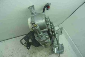 Изображение товара 27938 - 00027938 motorchik (nasos) podema kryshki bagazhnika 3