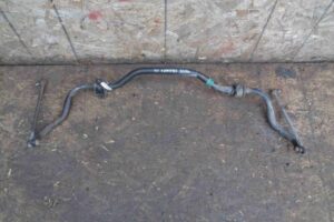 Изображение товара 27940 - 00027940 stabilizator perednij 