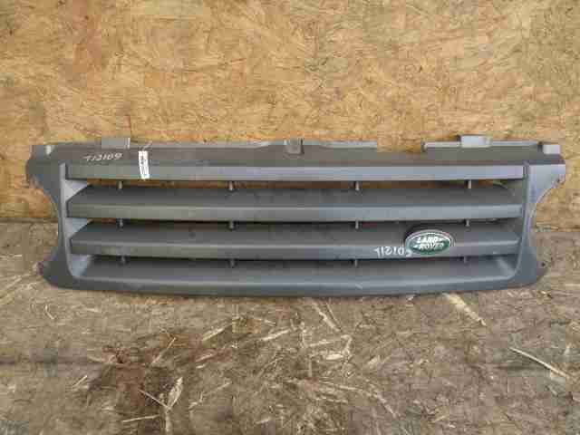 Изображение товара 27942 - 00027942 reshetka radiatora Audi Q7