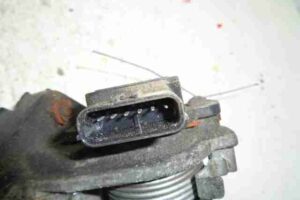 Изображение товара 27951 - 00027951 privod kruiz kontrolya Volkswagen Amarok 1