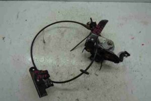 Изображение товара 27951 - 00027951 privod kruiz kontrolya Volkswagen Amarok