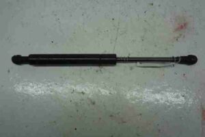 Изображение товара 27957 - 00027957 amortizator kapota 