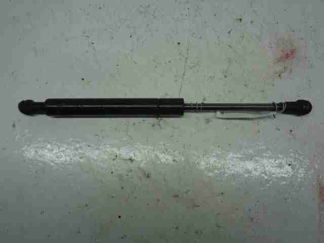 Изображение товара 27957 - 00027957 amortizator kapota