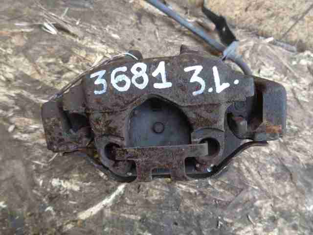 Изображение товара 27963 - 00027963 support zadnij levyj