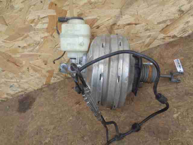 Изображение товара 27967 - 00027967 vakuum tormoznoj