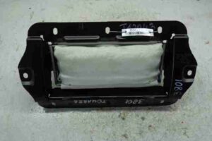 Изображение товара 27970 - 00027970 podushka bezopasnosti passazhira Toyota Corolla Matrix 2