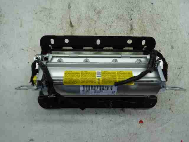 Изображение товара 27970 - 00027970 podushka bezopasnosti passazhira Toyota Corolla Matrix