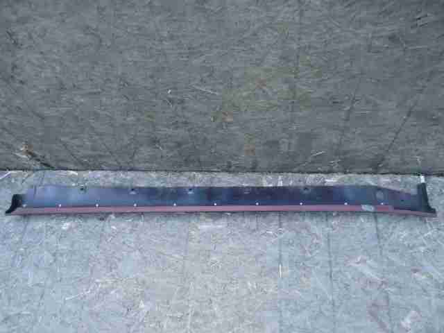 Изображение товара 27974 - 00027974 porog plastikovyj pravyj