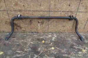 Изображение товара 27979 - 00027979 stabilizator perednij Toyota Venza 1