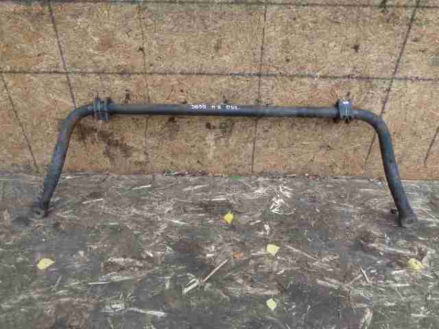 Изображение товара 27979 - 00027979 stabilizator perednij Toyota Venza