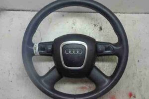 Изображение товара 27990 - 00027990 rul 