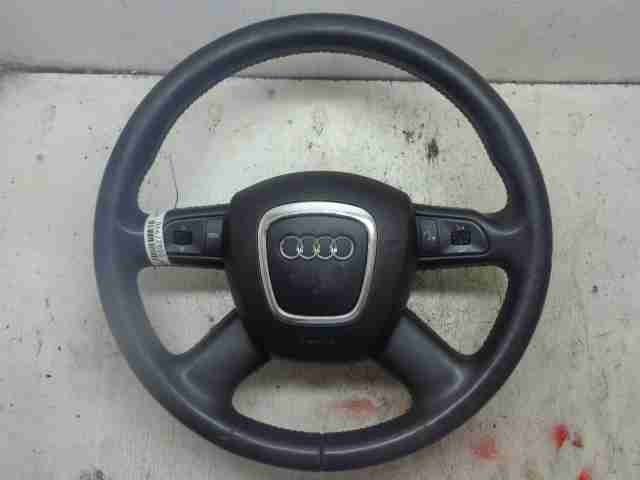 Изображение товара 27990 - 00027990 rul