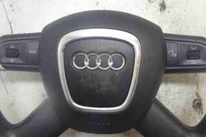 Изображение товара 27990 - 00027990 rul 2