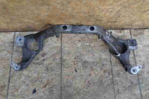 Изображение товара 27991 - 00027991 balka perednyaya 