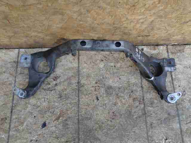 Изображение товара 27991 - 00027991 balka perednyaya