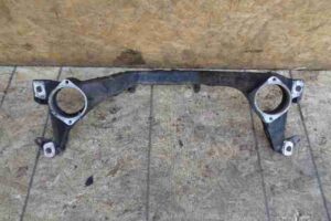 Изображение товара 27991 - 00027991 balka perednyaya 1