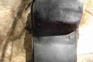 Изображение товара 27999 - 00027999 bak toplivnyj 3