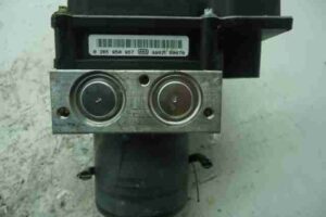 Изображение товара 28003 - 00028003 blok ABS 