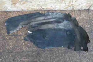 Изображение товара 28005 - 00028005 podkrylok perednij pravyj 