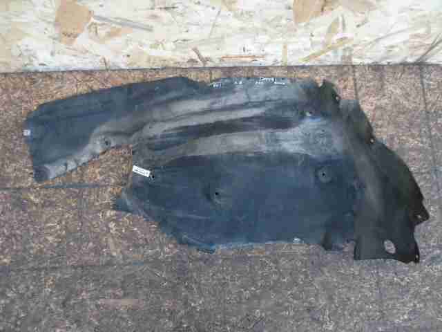 Изображение товара 28005 - 00028005 podkrylok perednij pravyj