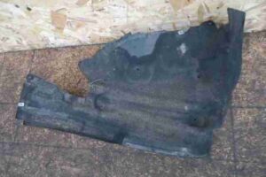 Изображение товара 28005 - 00028005 podkrylok perednij pravyj 2