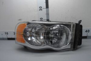 Изображение товара 28009 - 00028009 fara pravaya 