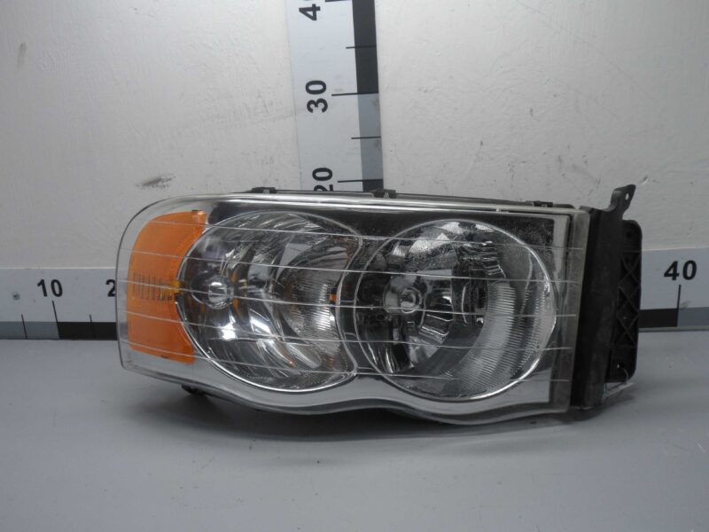 Изображение товара 28009 - 00028009 fara pravaya