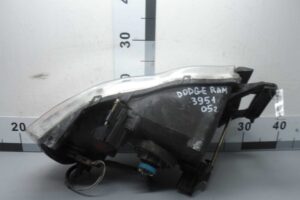 Изображение товара 28009 - 00028009 fara pravaya 1