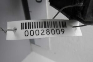 Изображение товара 28009 - 00028009 fara pravaya 2