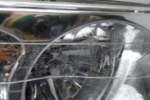 Изображение товара 28009 - 00028009 fara pravaya 3