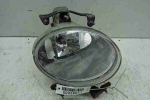 Изображение товара 28011 - 00028011 fara protivotumannaya levaya 