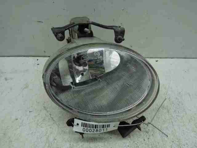 Изображение товара 28011 - 00028011 fara protivotumannaya levaya