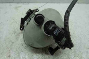 Изображение товара 28011 - 00028011 fara protivotumannaya levaya 1