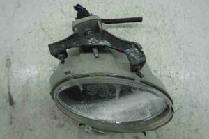 Изображение товара 28011 - 00028011 fara protivotumannaya levaya 3