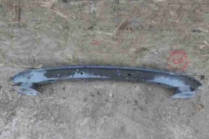 Изображение товара 28021 - 00028021 usilitel bampera zadnij Volvo V70 2