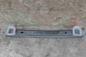 Изображение товара 28021 - 00028021 usilitel bampera zadnij Volvo V70 3