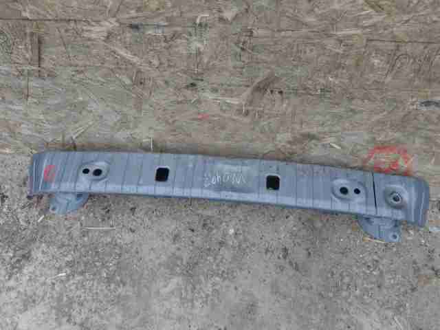 Изображение товара 28021 - 00028021 usilitel bampera zadnij Volvo V70