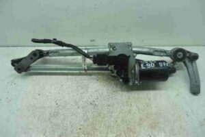 Изображение товара 28026 - 00028026 trapetsiya dvornikov 