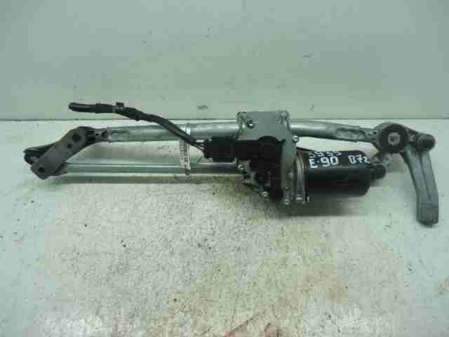 Изображение товара 28026 - 00028026 trapetsiya dvornikov