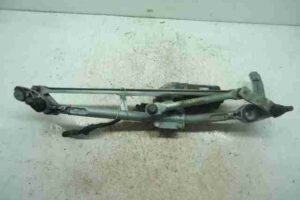 Изображение товара 28026 - 00028026 trapetsiya dvornikov 2