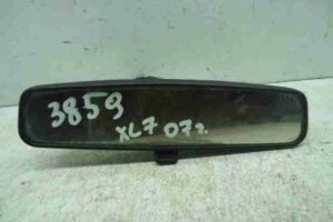 Изображение товара 28031 - 00028031 zerkalo salona Toyota Venza 3