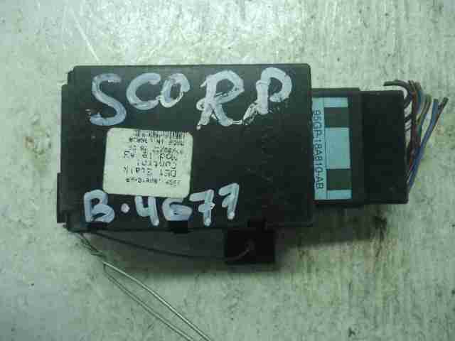 Изображение товара 28032 - 00028032 rele