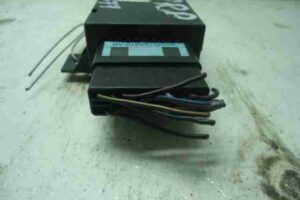 Изображение товара 28032 - 00028032 rele 2