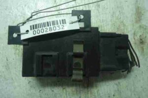 Изображение товара 28032 - 00028032 rele 3