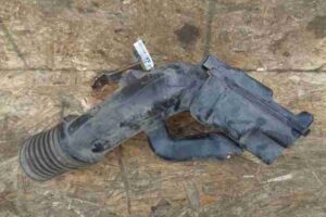 Изображение товара 28038 - 00028038 patrubok vozdushnogo filtra Renault Sandero 1