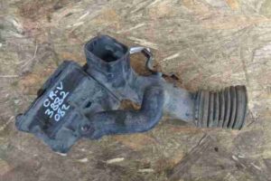 Изображение товара 28038 - 00028038 patrubok vozdushnogo filtra Renault Sandero 2