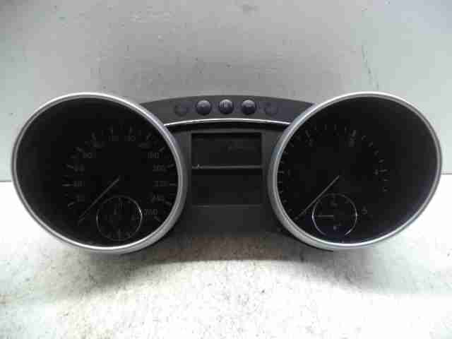 Изображение товара 28046 - 00028046 schitok priborov Ford Escort