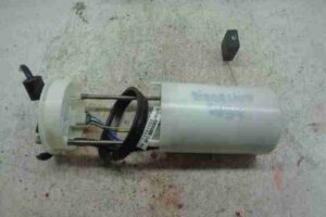 Изображение товара 28051 - 00028051 nasos toplivnyj Renault Logan 2