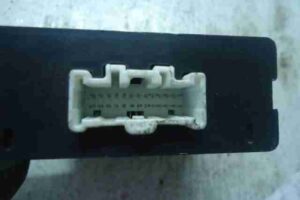 Изображение товара 28074 - 00028074 blok upravleniya immobilajzerom 2