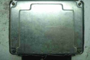 Изображение товара 28079 - 00028079 blok upravleniya dvs Toyota Previa 2